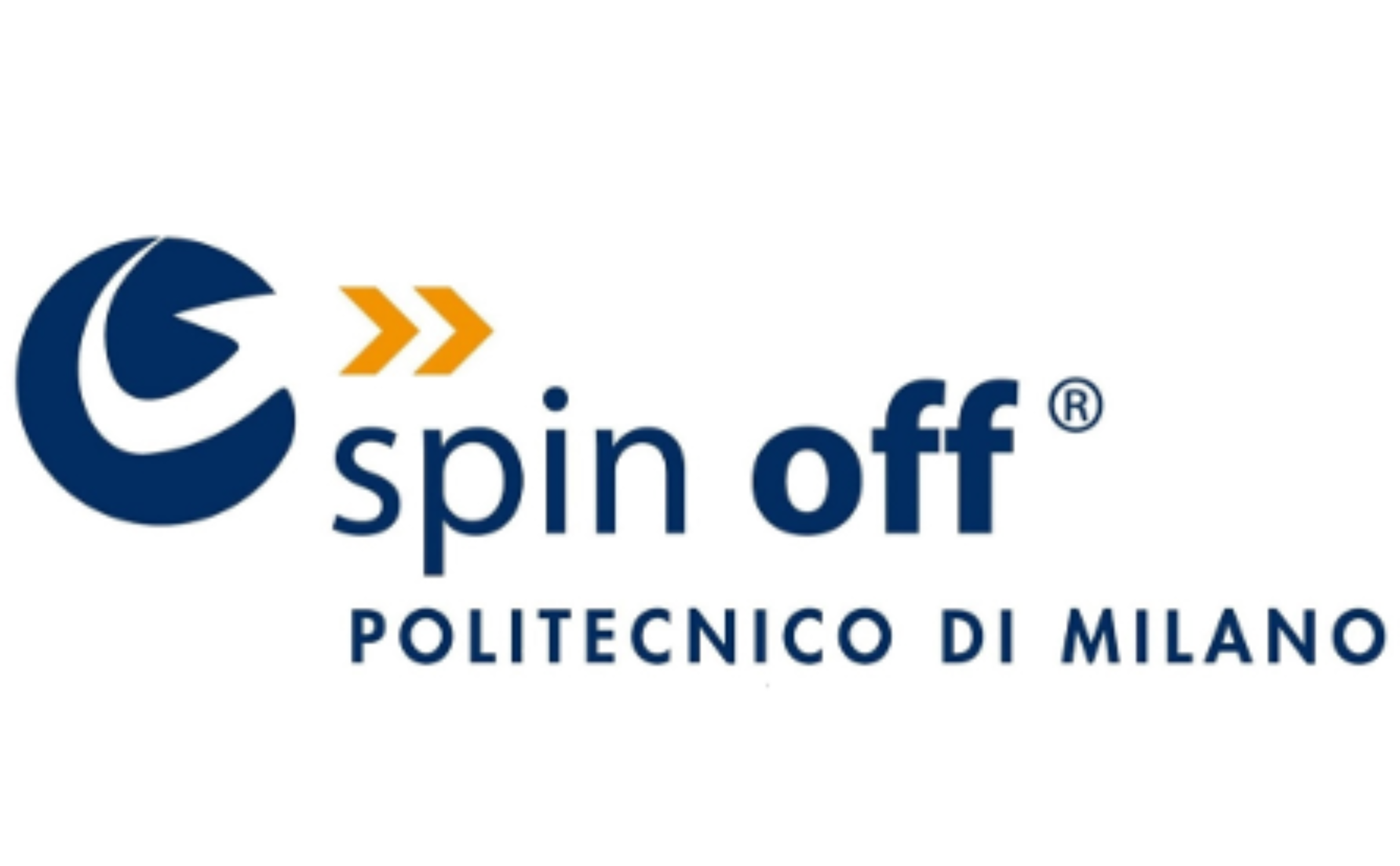 logospinoff